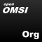 openOMSI